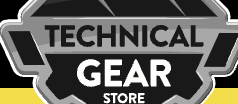 Customer feedback